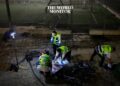 Israeli Military Vows Response to Deadly Golan Attack
