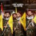 Hezbollah Reacts to Israeli Threats