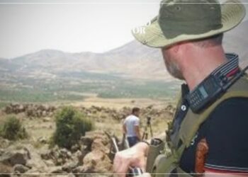 UNICEF Condemns Killing of Children in Golan Heights