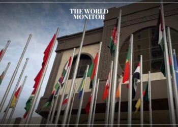 OIC Condemns Israel’s Settlement Policies