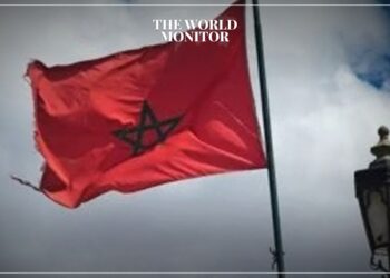 World Bank Praises Morocco's Development Achievements