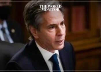 US Calls for Quick Resolution to Israel-Hezbollah Conflict