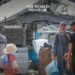 UNRWA Reports 40,000 Hepatitis Cases in Gaza