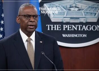 US Vows to Defend Israel