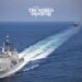 EU Naval Mission Destroys 2 Drones in Gulf of Aden