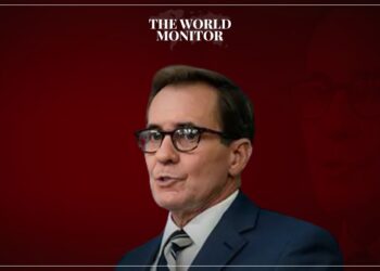 US Confirms Cairo Talks on Gaza Ceasefire Ongoing