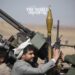 Amnesty International Condemns Houthi Detentions of UN & NGO Staff in Yemen