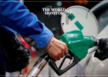 Egypt Raises Fuel Prices to 15%