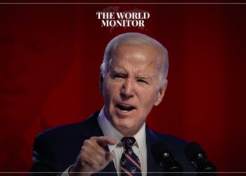 US Proposes Final Ceasefire Deal to Israel & Hamas