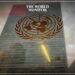 Human Rights Watch Accuses Hamas of War Crimes