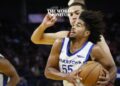 NBA Announces $76 Billion in TV Rights Deals