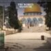 Israel Approves Jewish Tours at Al-Aqsa Mosque
