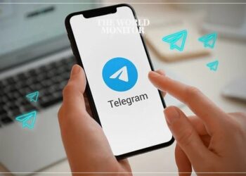 Telegram Reveals Mini App Store to Boost Crypto Scene
