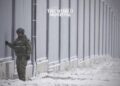 Polish Forces Expel Refugees Including 2 Syrians