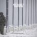 Polish Forces Expel Refugees Including 2 Syrians
