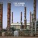 Libya’s Oil Companies Reduce Output