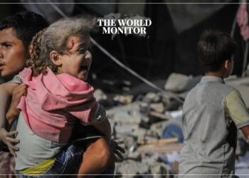 UNRWA Calls for Ceasefire to Restore Education in Gaza