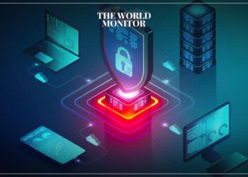 Qatar Hosts 3rd GCC Cybersecurity Conference