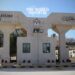 NATO Opens Liaison Office in Jordan