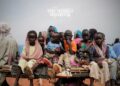 Sudan Launches Social Media Campaign to Combat Widespread Hunger