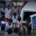 Deadly Stampede at Northern India Religious Event Kills Over 100