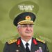 Turkey Plans to Establish Security Corridor Along Syria & Iraq Borders