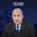 Algeria Pledges Continued Efforts for Palestine’s UN Membership