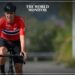 Norwegian Cyclist Dies after Crashing in Race