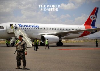 Saudi Arabia Supports Yemen's New Economic Agreement