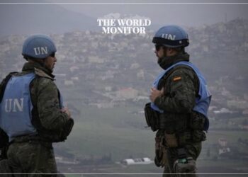 UNIFIL Calls for Ceasefire Amid Tensions on Israel-Lebanon Border