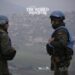 UNIFIL Calls for Ceasefire Amid Tensions on Israel-Lebanon Border