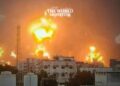 Yemen Calls for UN Intervention to Protect Detained Aid Workers