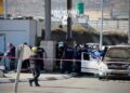 2 People Injured in Stabbing Attack in Northern Israel