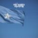 African Union Hands Over Key Base in Somalia