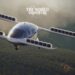Saudi Arabia to Receive 100 Electric Air Taxis
