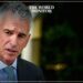 Mossad Chief Heads to Qatar for Gaza Ceasefire Talks