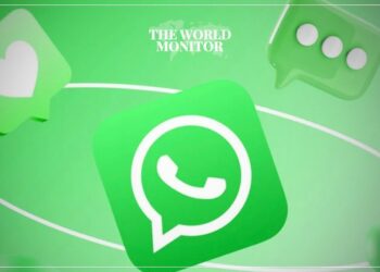 WhatsApp Develops New Feature for Message Translation