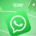 WhatsApp Develops New Feature for Message Translation