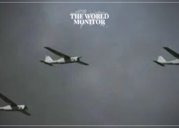 Iraqi Factions Target Vital Israeli Facilities