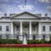 White House Denies Involvement with Israeli Strikes on Houthis