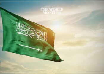 Saudi Arabia Introduces New Social Insurance Law for New Hires