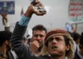 Houthis Expel UN Official from Sanaa