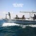 Houthi Attacks in Red Sea Lead to Somali Piracy Networks