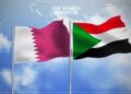 Sudan & Qatar Discuss Strengthening Bilateral Relations