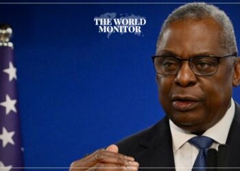 US & Israel Discuss Strike on Houthi Port in Yemen