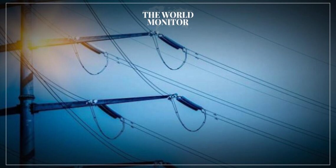 Egypt & UAE to Boost Renewable Energy Capacity