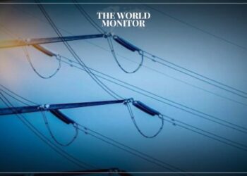 Egypt & UAE to Boost Renewable Energy Capacity  