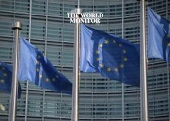 EU Backs Jordan’s Political Modernisation Efforts