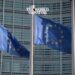 EU Backs Jordan’s Political Modernisation Efforts