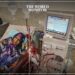 WHO Warns of Gaza Hospital Crisis Amid Fuel Shortages